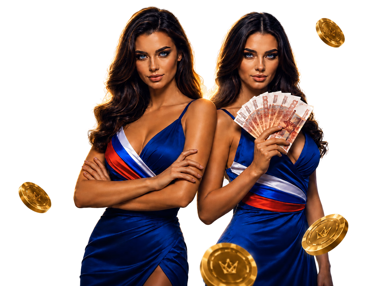 1Go Россия приветственный бонус